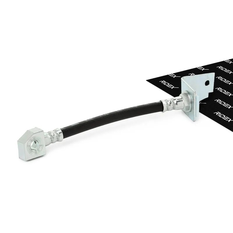 Bromsslang RIDEX 83B1301