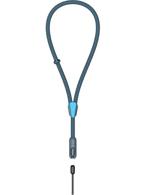 Peak Design Mobile Cuff I Ocean