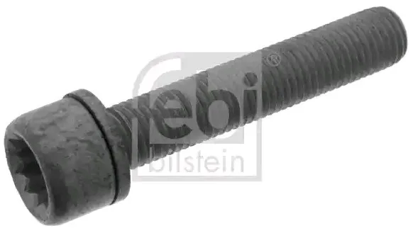 Bult, bromsok FEBI BILSTEIN 48817