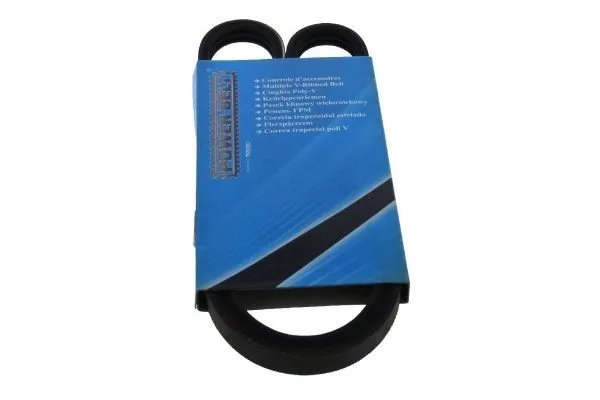 Multirem MAPCO 230905