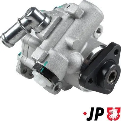 Servopump JP GROUP 1145103900