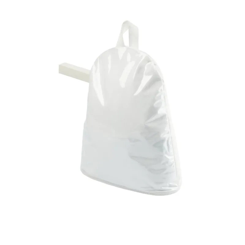 Doomoo Refill EPS-kulor 10 l
