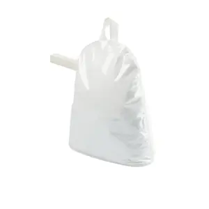 Doomoo Refill EPS-kulor 10 l