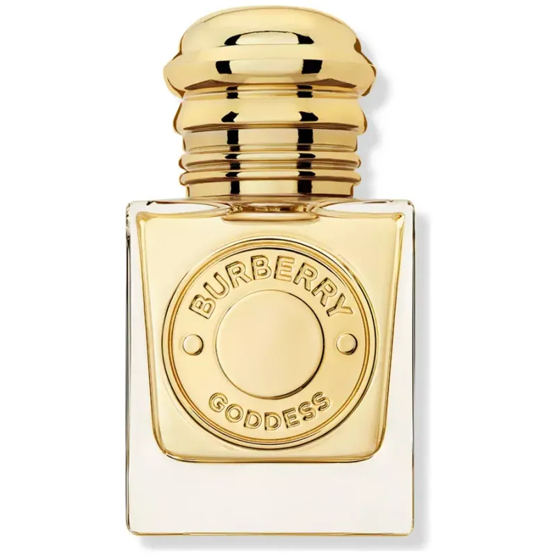 Burberry Goddess - Eau de Parfum (#0645)