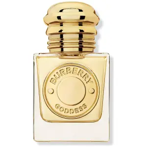 Burberry Goddess - Eau de Parfum (#0645)