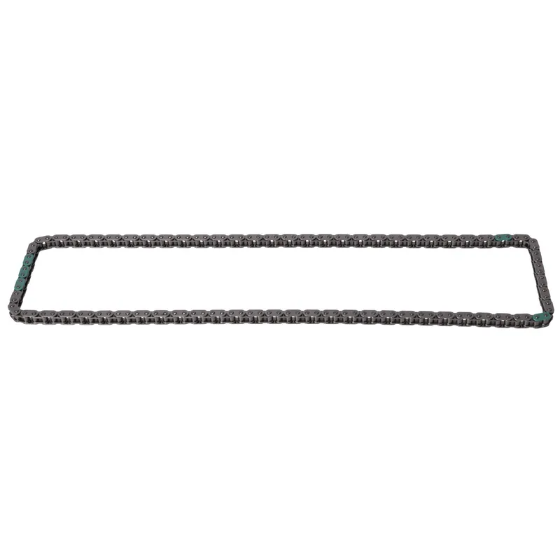 Kamkedja FEBI BILSTEIN 188260