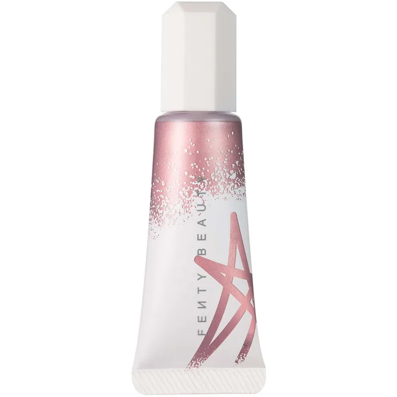 Liquid Killawatt – Fluid Freestyle Highlighter (#4210)