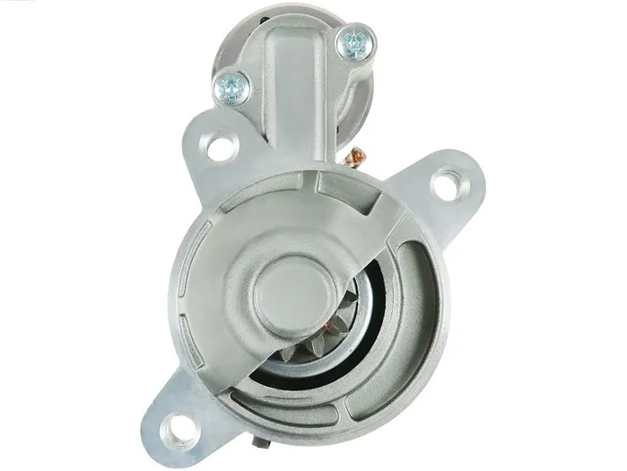 Startmotor AS-PL S9445P