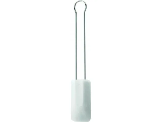 Rösle Slickepott Bred 26 cm Hvit