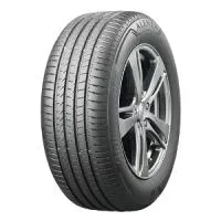 Bridgestone Alenza 001 235/50 R20 100W Däck