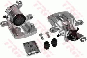 Bromsok TRW BHN171E