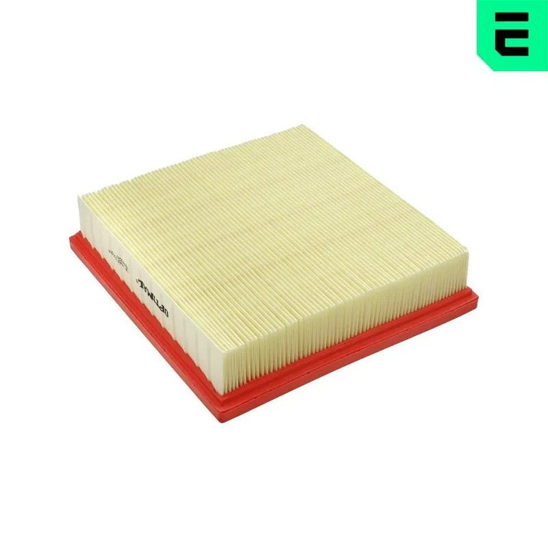 Luftfilter OPTIMAL OP-FAF10024