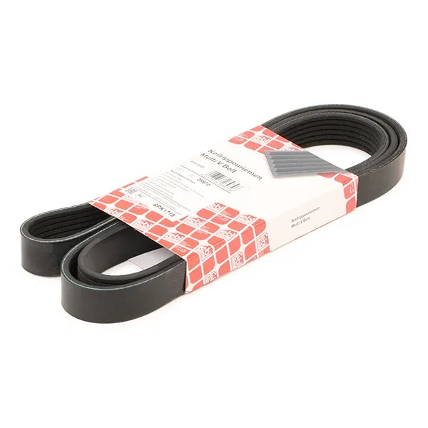 Multirem FEBI BILSTEIN 28970