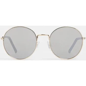 Leveler Sunglasses