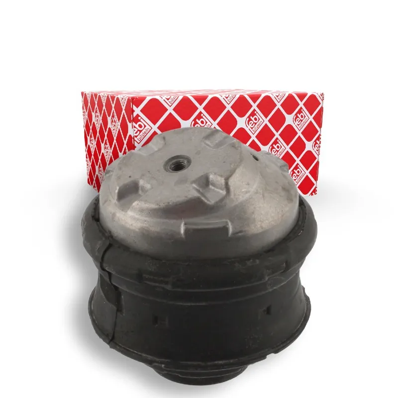Motorkudde FEBI BILSTEIN 01940