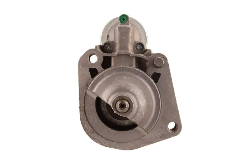 Startmotor WALKER WST01094
