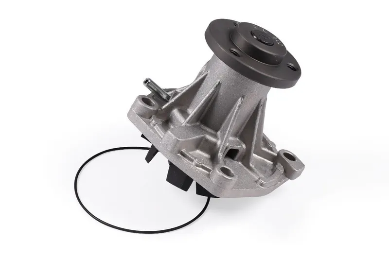 Vattenpump HEPU P1081