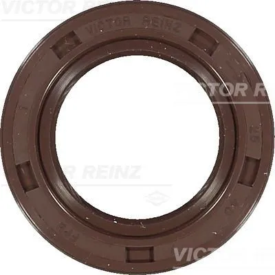 Kamaxeltätning REINZ 81-33616-00