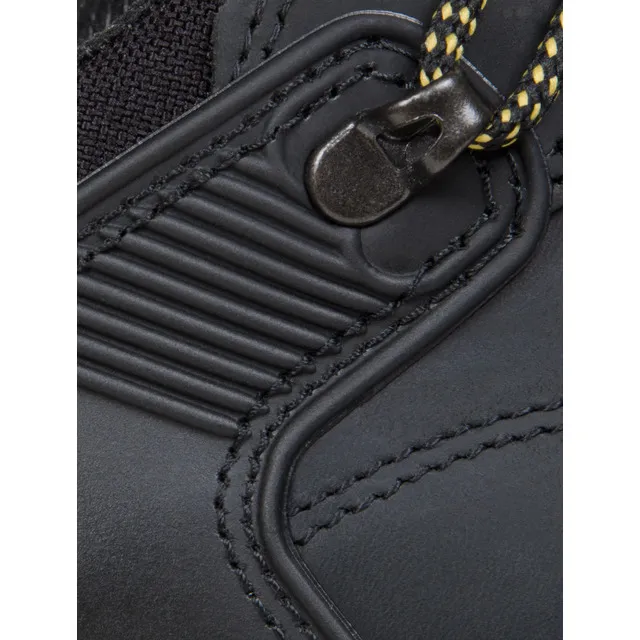 SKYDDSSKO 2701 GRANINGE STL 41 | Beijerbygg Byggmaterial