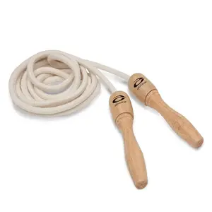 Abilica NatureRope Hopprep, 1 st