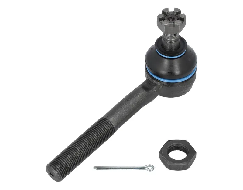 Styrled MEYLE 36-16 020 0009