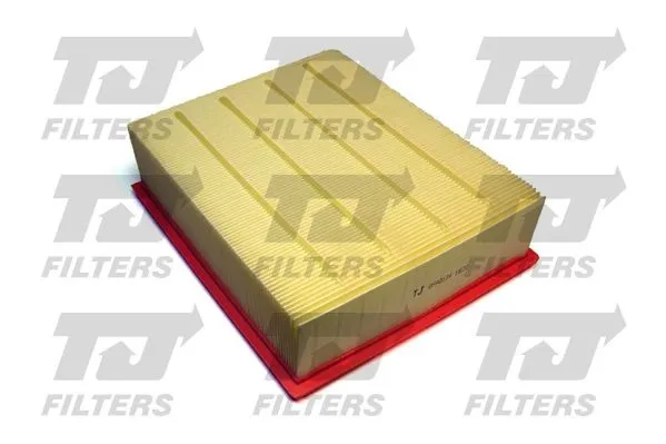 Luftfilter QUINTON HAZELL QFA0134