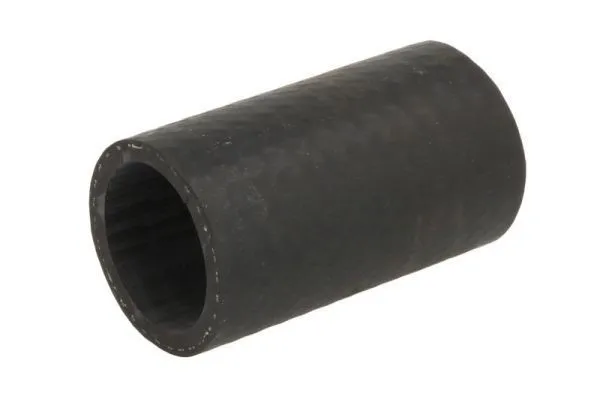 Laddluftslang THERMOTEC DCP031TT