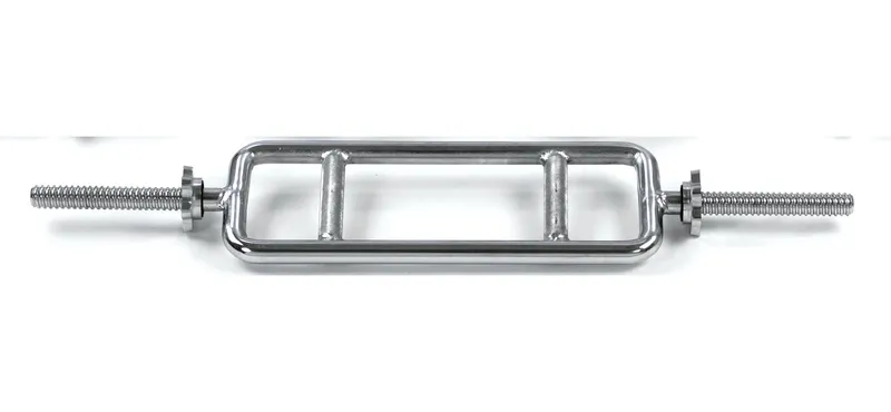 Abilica – Tricepsstång 25mm