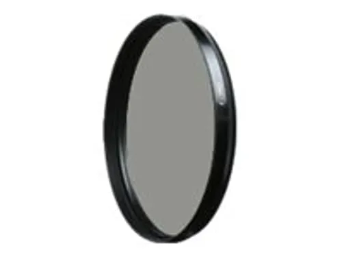 B+w 103 Nd-filter 3 F-stop 49mm