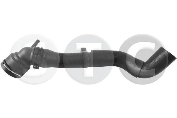 Kylarslang STC T409332