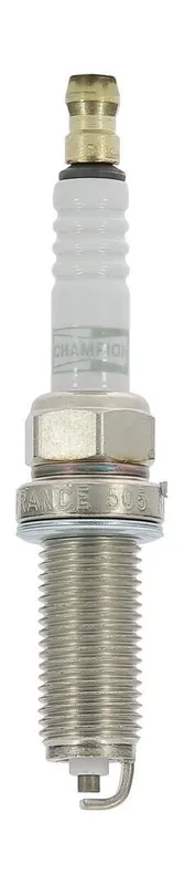 Tändstift CHAMPION OE231