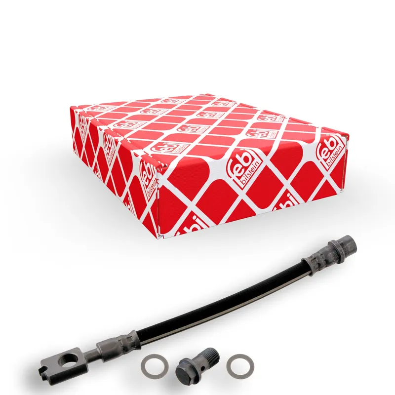 Bromsslang FEBI BILSTEIN 31408