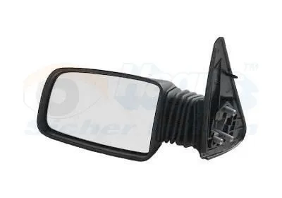 Backspegel VAN WEZEL 4026802