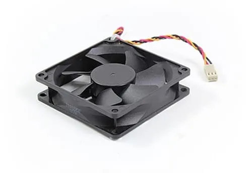 Synology Lådfläkt