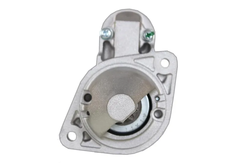 Startmotor WALKER WST00650