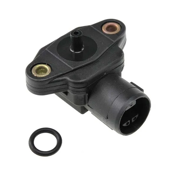 Sensor, insugstryck NTY ECM-HD-000