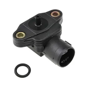 Sensor, insugstryck NTY ECM-HD-000