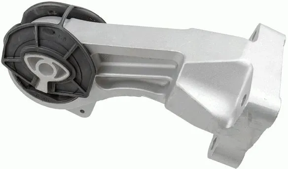 Motorkudde LEMFÖRDER 38749 01