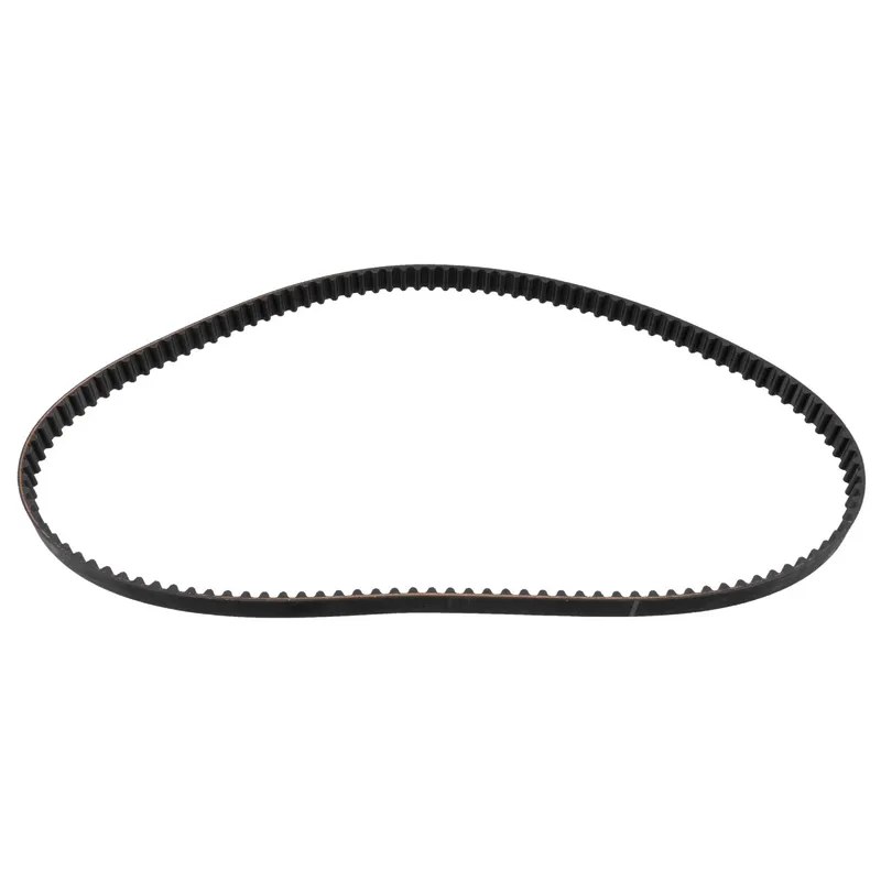 Kamrem Febi Bilstein 22721