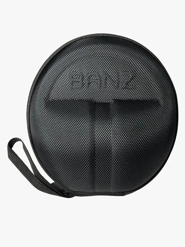 Banz Carry Case Earmuffs Kids