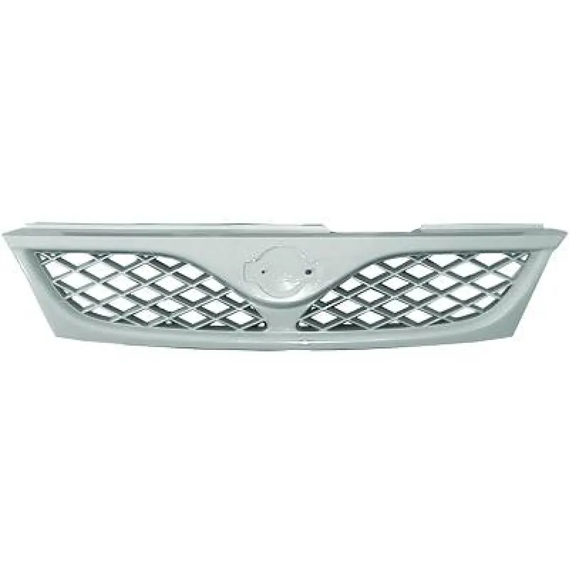 Kylargrill DIEDERICHS 6015140