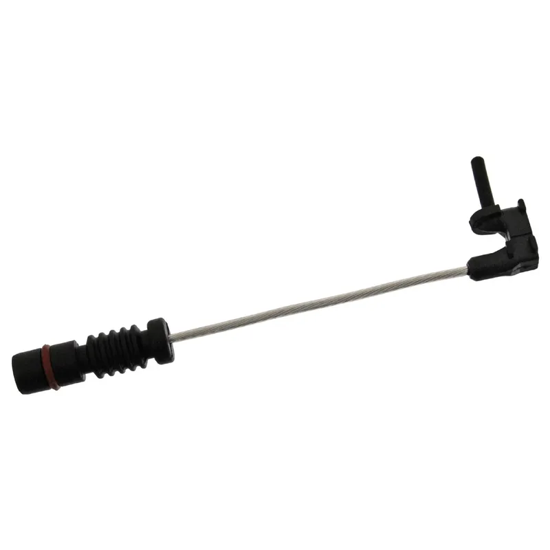 Slitagevarnare bromsbelägg FEBI BILSTEIN 08913