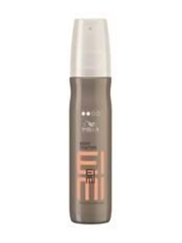 Wella - EIMI Body Crafter 150 ml