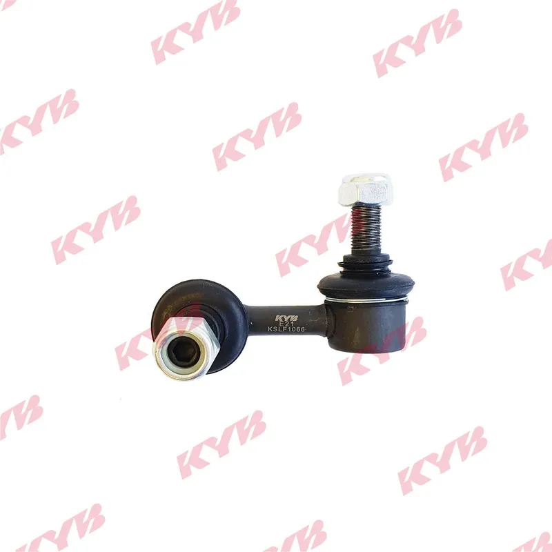Stabilisatorstag KYB KSLF1066