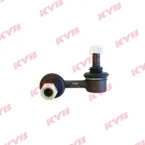Stabilisatorstag KYB KSLF1066