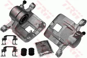 Bromsok TRW BHS684E