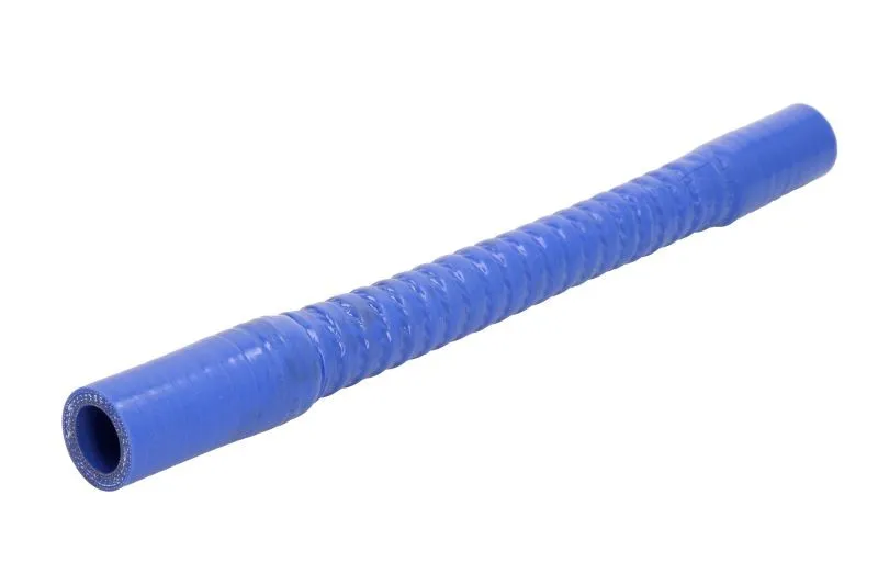 THERMOTEC SE20X350 FLEX Kylarslang
