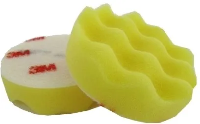 Tillsatsset, poleringsanläggning 3M 50536