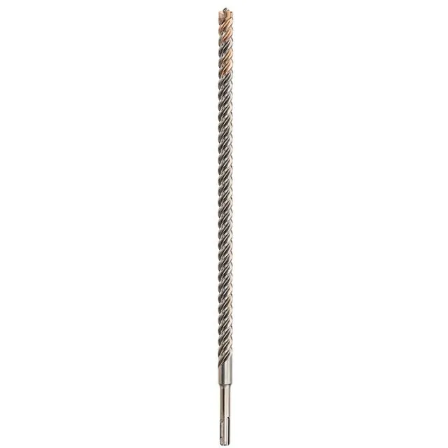 HAMMARBORR SDS+XLR 14X460X400 DT8942-QZ | Beijerbygg Byggmaterial