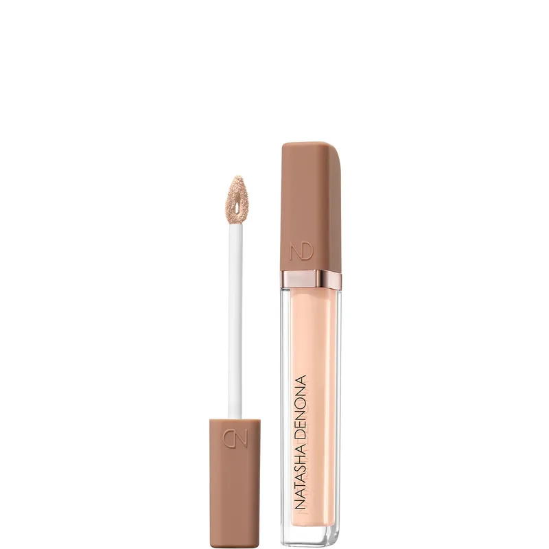 Hy-Glam Concealer – Concealer (#4664)
